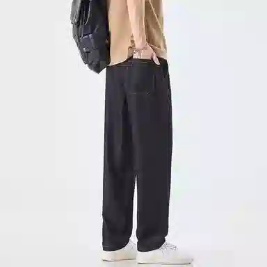 WilliamPOLO