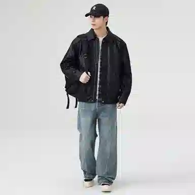 WilliamPOLO