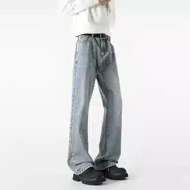 WilliamPOLO