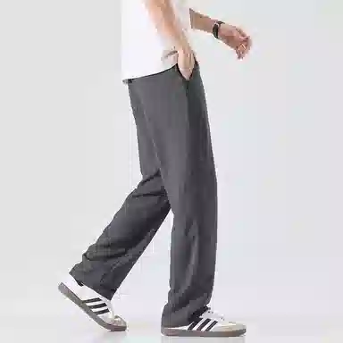 WilliamPOLO