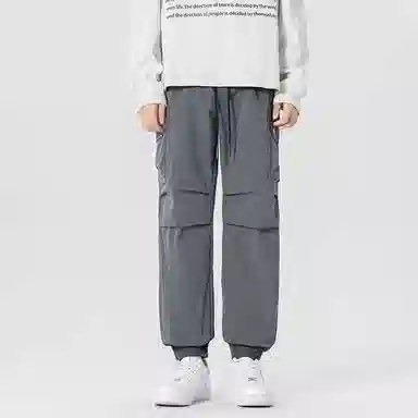 WilliamPOLO