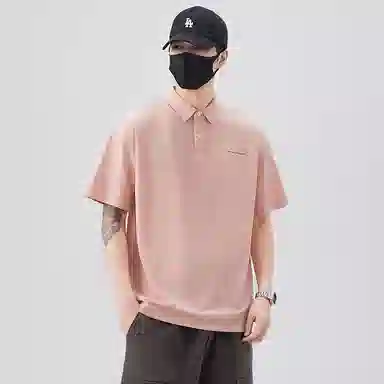 WilliamPOLO logoPOLO