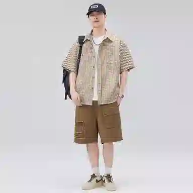 WilliamPOLO