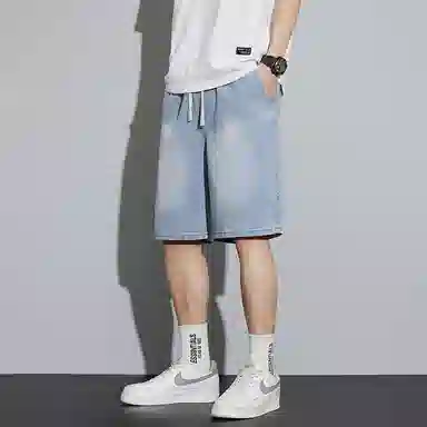 WilliamPOLO