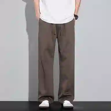 WilliamPOLO