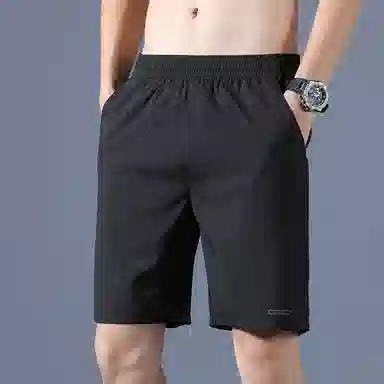 WilliamPOLO