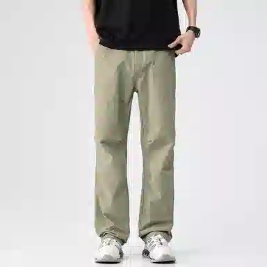 WilliamPOLO