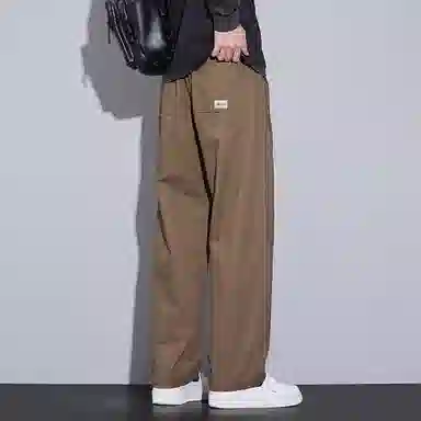 WilliamPOLO
