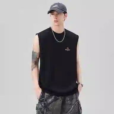 WilliamPOLO