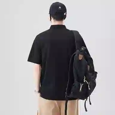 WilliamPOLO logoPOLO