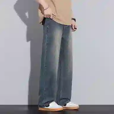 WilliamPOLO