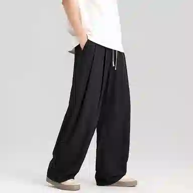 WilliamPOLO