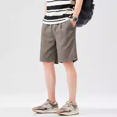 WilliamPOLO