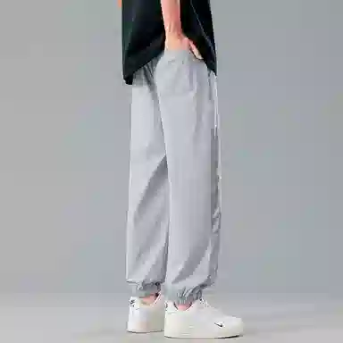 WilliamPOLO