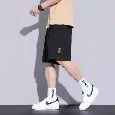 WilliamPOLO