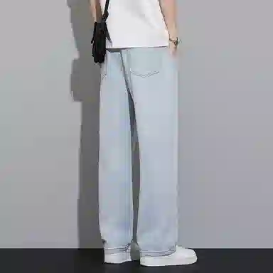 WilliamPOLO
