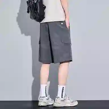 WilliamPOLO