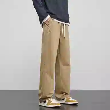 WilliamPOLO