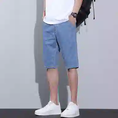 WilliamPOLO