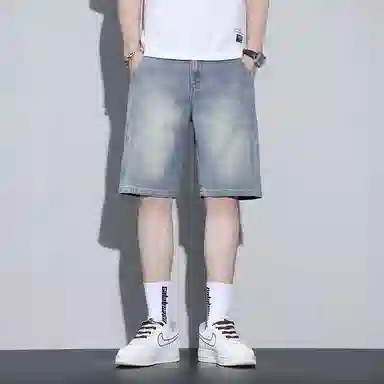 WilliamPOLO
