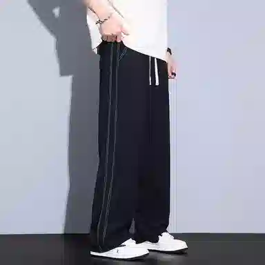 WilliamPOLO