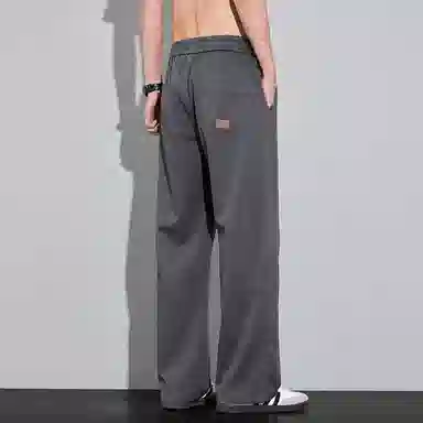 WilliamPOLO