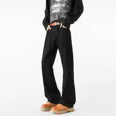 WilliamPOLO