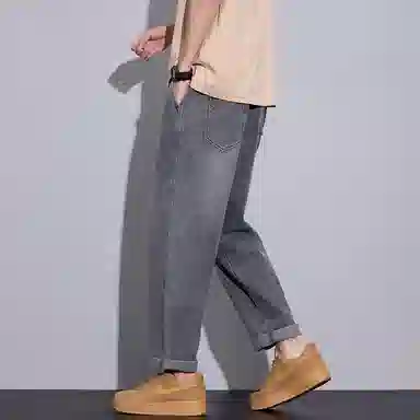 WilliamPOLO
