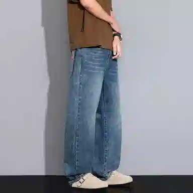 WilliamPOLO