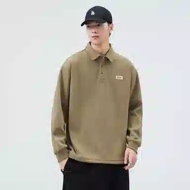 WilliamPOLO POLO