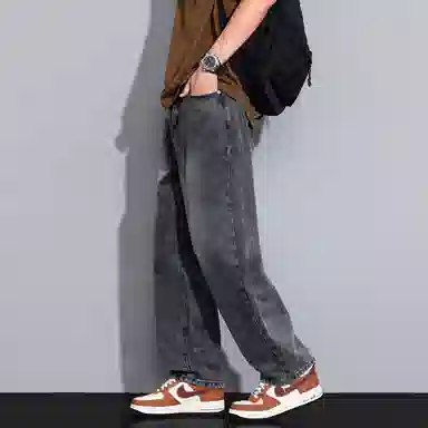 WilliamPOLO