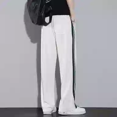 WilliamPOLO