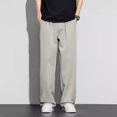 WilliamPOLO