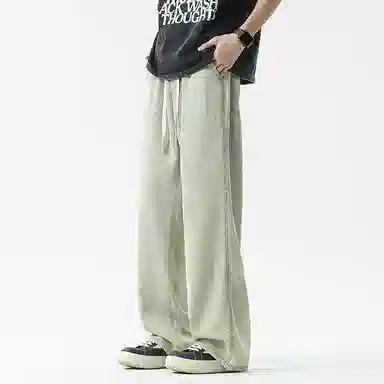 WilliamPOLO