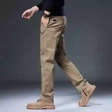 WilliamPOLO