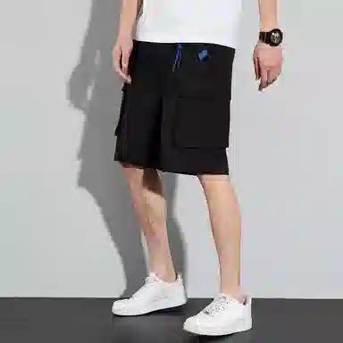 WilliamPOLO