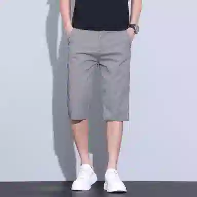 WilliamPOLO