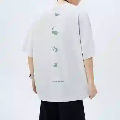 WilliamPOLO T