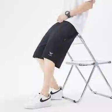WilliamPOLO 5