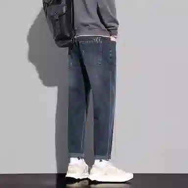 WilliamPOLO