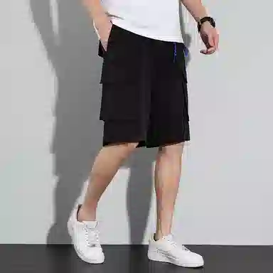 WilliamPOLO