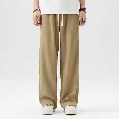 WilliamPOLO