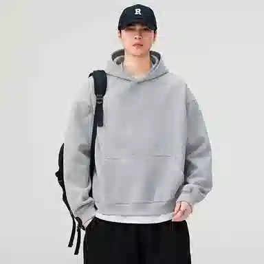 WilliamPOLO