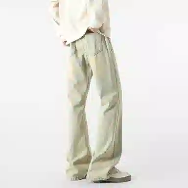 WilliamPOLO