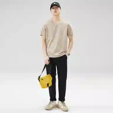 WilliamPOLO T