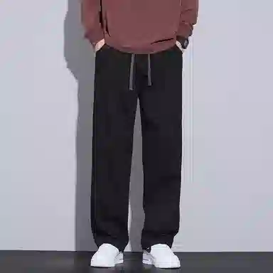 WilliamPOLO