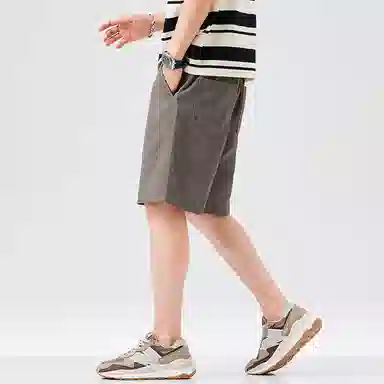 WilliamPOLO