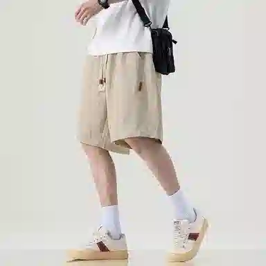 WilliamPOLO