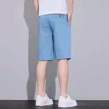 WilliamPOLO