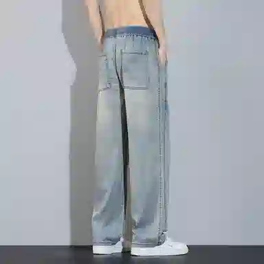 WilliamPOLO